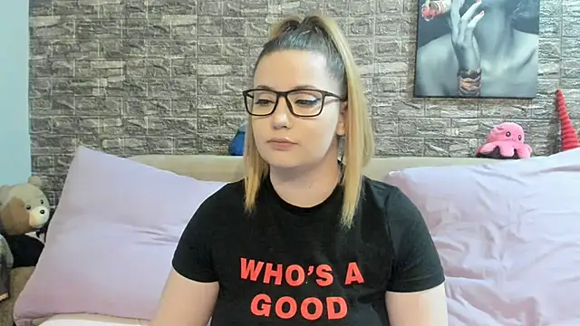kalindahot live