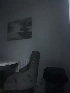 Summerstraight_ live
