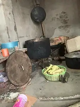 Miss_su- live