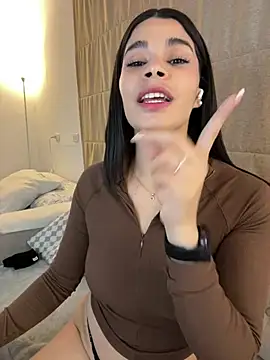 Dary_19 live