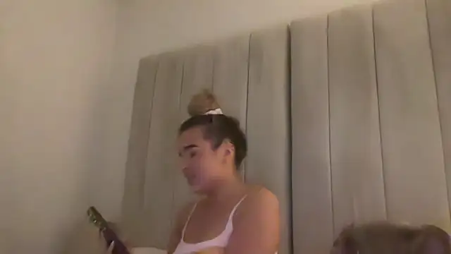 maisiesmithx live