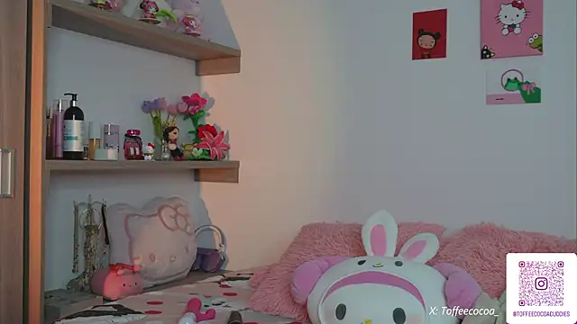 sophi_lii live