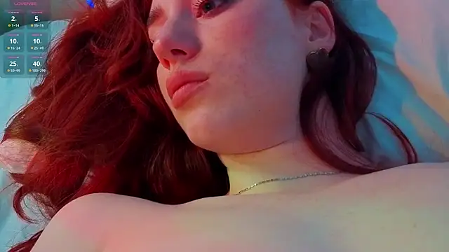 StacyWatts live