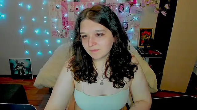 Kate_Acid live