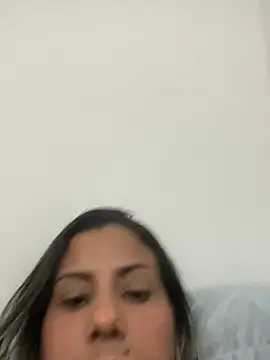 kifanyy live