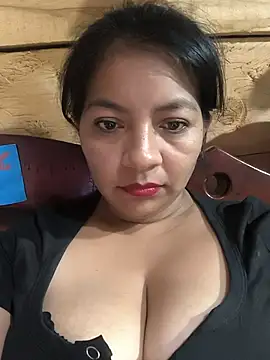 Tamaraxxx_hot live