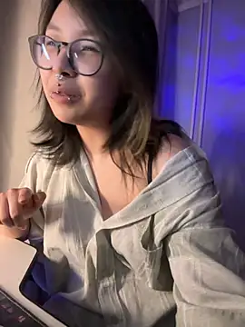 maydaykimmy live