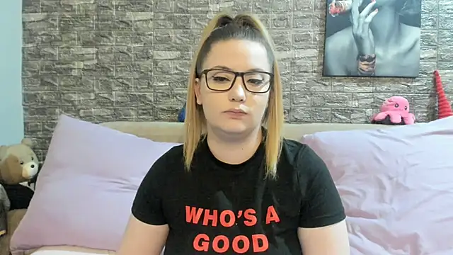kalindahot live