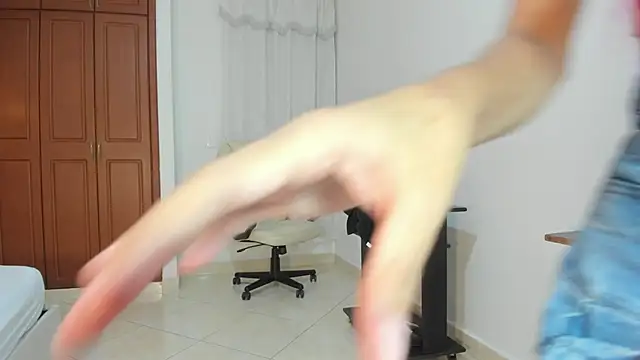 gime_lara live