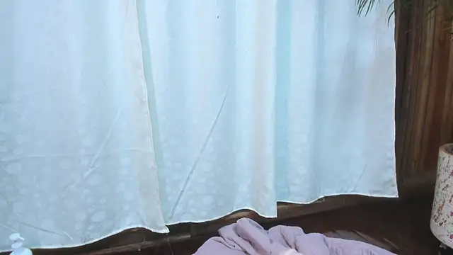 aliciakozlov live