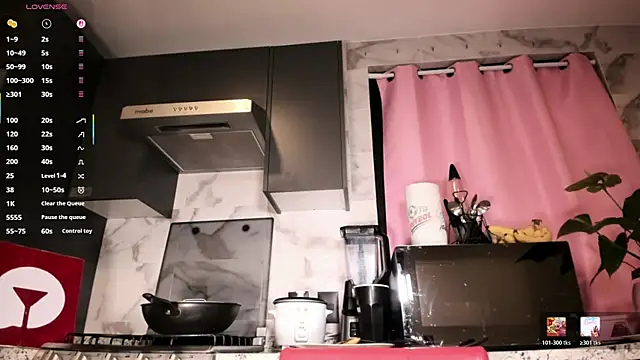 willowboobs live