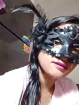 Sweetie_250 live