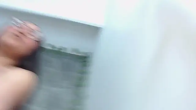 anyela_donecm live