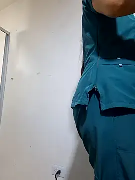 Dr_Edna_naughty live