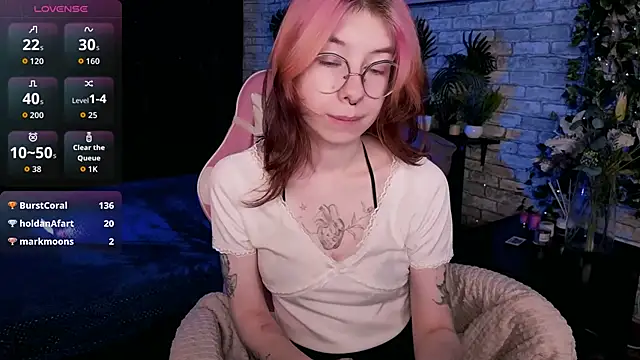 Alice_Nyx live