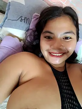 lady_soda live