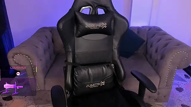 Mystic_Busty live