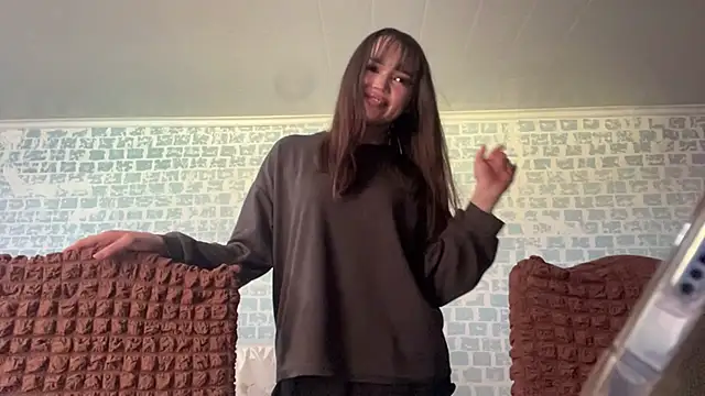 JerriePatches live