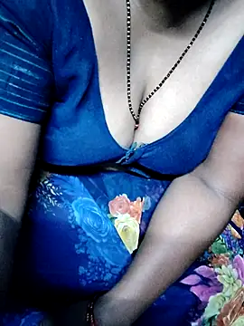 shanthi_telugu99 live