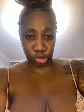 The_OnlyMustangfeels live