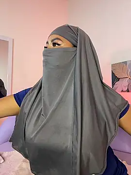 jazmin_anbar live