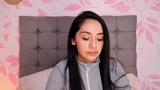 ana_riveros live