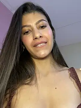 Lenapink19 live