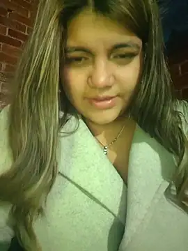 Ivy_enjoy profile