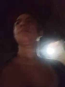 luna_pinky live