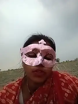 hotpussyxxx777 live