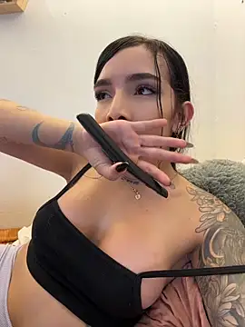 milasantana_ profile
