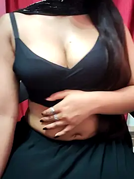 your_khwahish live