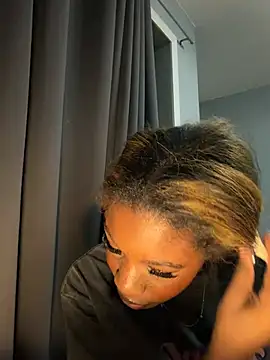 soupypie live