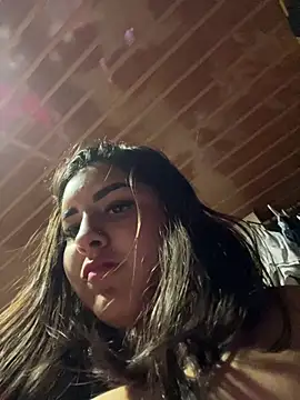 LunaGirl2026 live