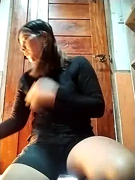 Ms_America16 live