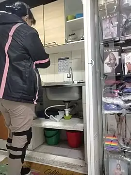 Natasha_miilf live