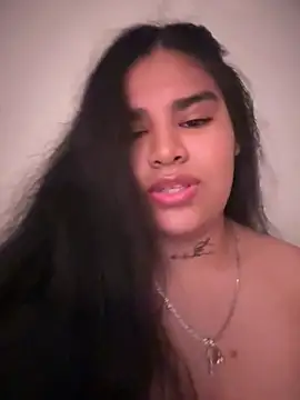 Badkittykim live