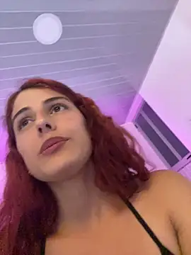Cloesweet_1 live
