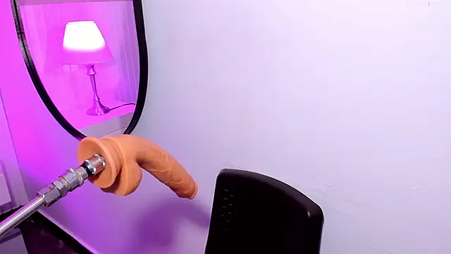 klhoe_boobs live