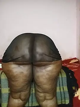 Sweetblackassxxx505 live