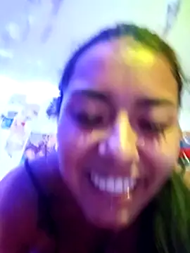 Katta_ossa live