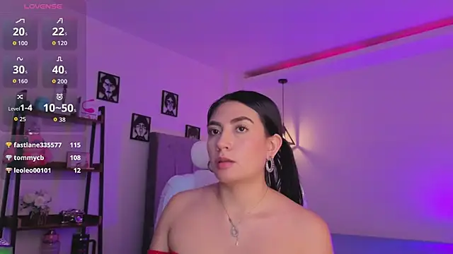 Miller_Vanessa_ live