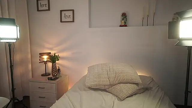 ximena_cortez_03 live