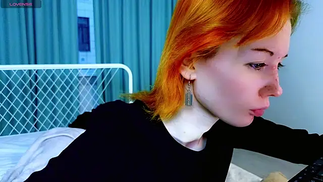 Kiara_Age live