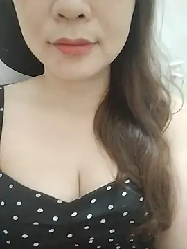 Cogai-nhutnhat live