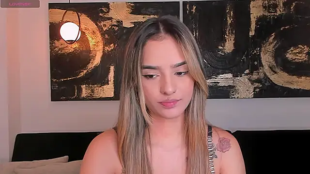 LaurentRosse1 live