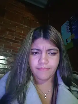 Ivy_enjoy live