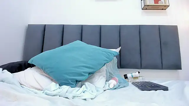 sam_doll_ live