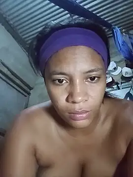 sexyhotbigass live