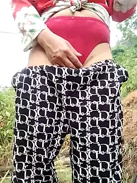 Bianca_Nina live